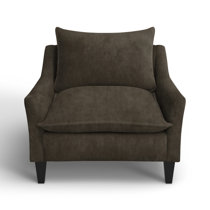 Birch lane samuel armchair hotsell